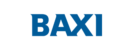 baxi_logo