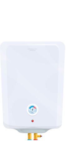 3-layers_heat-serve