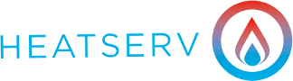 heat-serve-logo