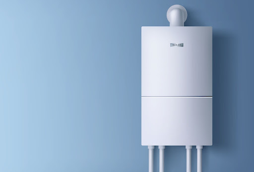 Are New Boilers More Efficient?