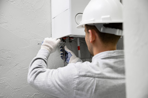 How Long Does a Boiler Service Take?