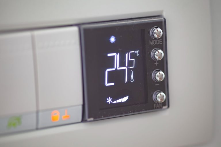 What Is a Boiler Thermostat and What Are Its Uses?