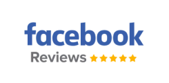 facebook-review