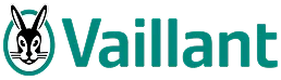 vaillant logo